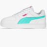 Кросівки Puma CAVEN Jr 382056-13
