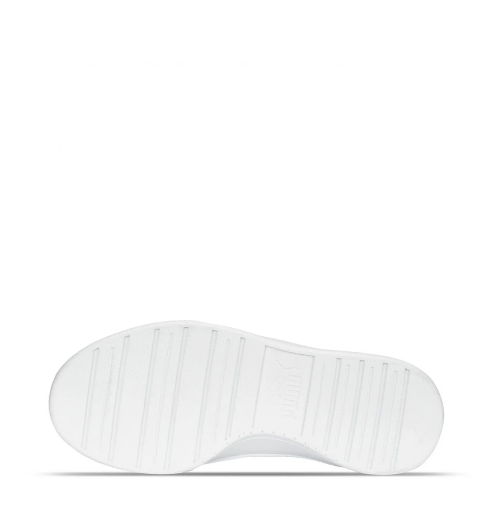 Кросівки Puma CAVEN Jr 382056-13