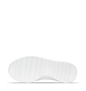 Кросівки Puma CAVEN Jr 382056-13