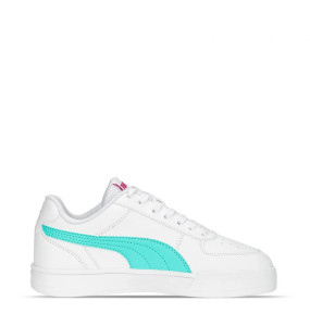 Кросівки Puma CAVEN Jr 382056-13