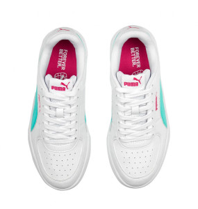 Кросівки Puma CAVEN Jr 382056-13