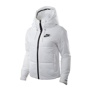 Куртка Nike W NSW TF RPL CLASSIC TAPE JKT