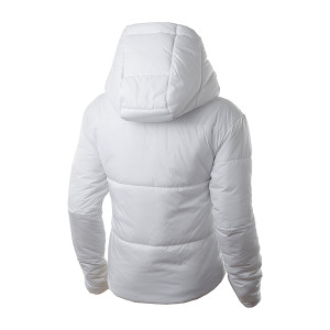 Куртка Nike W NSW TF RPL CLASSIC TAPE JKT DJ6997-100