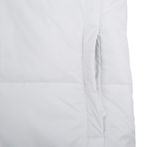 Куртка Nike W NSW TF RPL CLASSIC TAPE JKT DJ6997-100