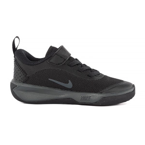 Кросівки Nike OMNI MULTI-COURT (PS) DM9026-001