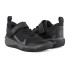 Кросівки Nike OMNI MULTI-COURT (PS) DM9026-001