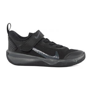 Кросівки Nike OMNI MULTI-COURT (PS) DM9026-001