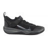 Кросівки Nike OMNI MULTI-COURT (PS) DM9026-001