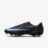 Бутси Nike ZM VAPOR 16 ACADEMY FG/MG FQ1458-001