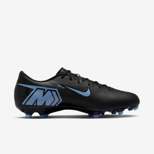 Бутси Nike ZM VAPOR 16 ACADEMY FG/MG FQ1458-001