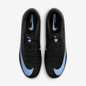 Бутси Nike ZM VAPOR 16 ACADEMY FG/MG FQ1458-001