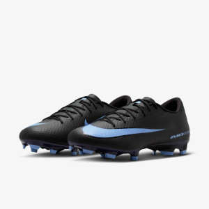 Бутси Nike ZM VAPOR 16 ACADEMY FG/MG FQ1458-001
