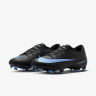 Бутси Nike ZM VAPOR 16 ACADEMY FG/MG FQ1458-001