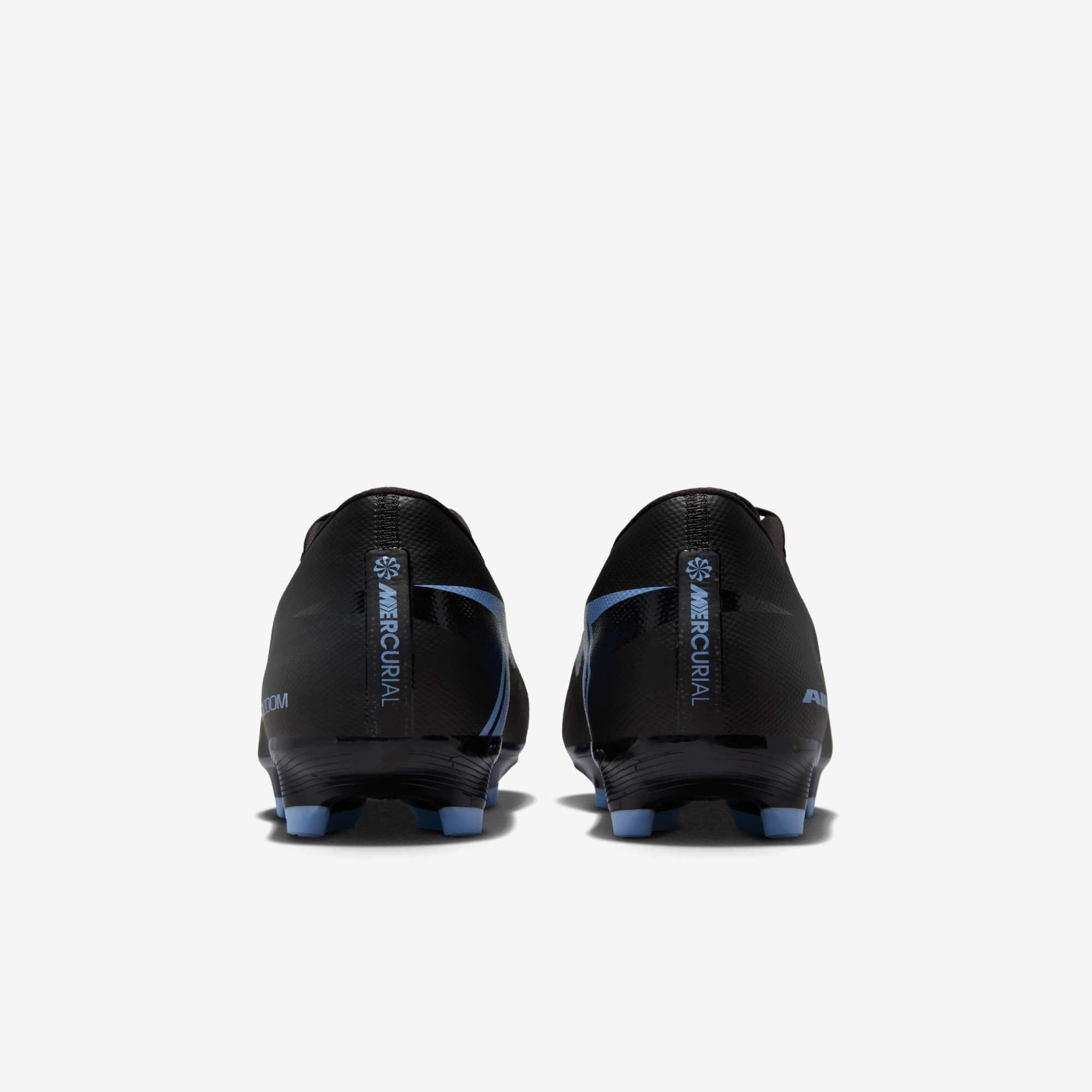 Бутси Nike ZM VAPOR 16 ACADEMY FG/MG FQ1458-001