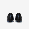 Бутси Nike ZM VAPOR 16 ACADEMY FG/MG FQ1458-001