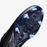 Бутси Nike ZM VAPOR 16 ACADEMY FG/MG FQ1458-001