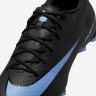 Бутси Nike ZM VAPOR 16 ACADEMY FG/MG FQ1458-001