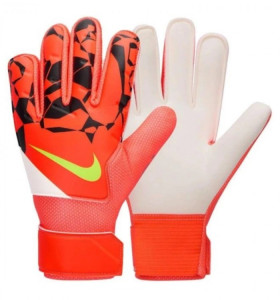 Рукавиці воротарські Nike GK MATCH JR HQ0258-830, Размер (Европа) - 4 DS-HQ0258-830