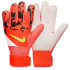 Рукавиці воротарські Nike GK MATCH JR HQ0258-830, Размер (Европа) - 4 DS-HQ0258-830