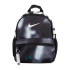 Рюкзак Nike Y NK BRSLA JDI MINI BKPK- CAT, шт DR6095-010