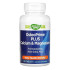 Порошок Osteoprime Plus - 120 tabs 2022-10-1096