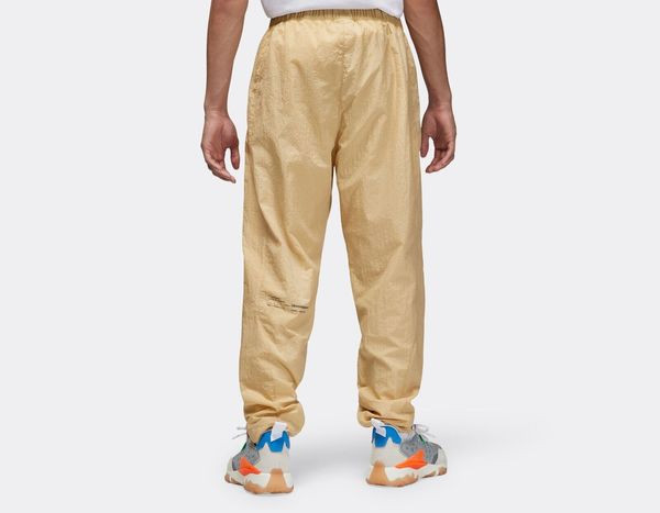 Штани Jordan 23 Engineered DQ8066-252