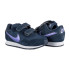 Кросівки Nike MD VALIANT (TDV) CN8560-402