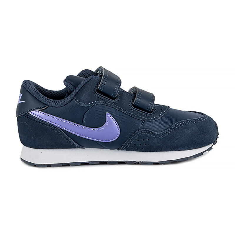 Кросівки Nike MD VALIANT (TDV) CN8560-402