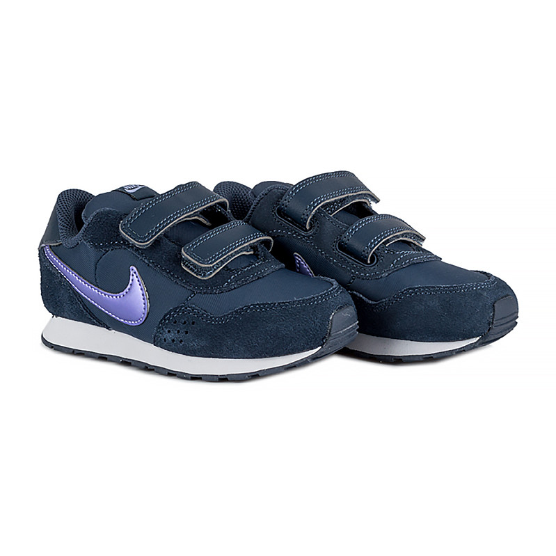 Кросівки Nike MD VALIANT (TDV) CN8560-402