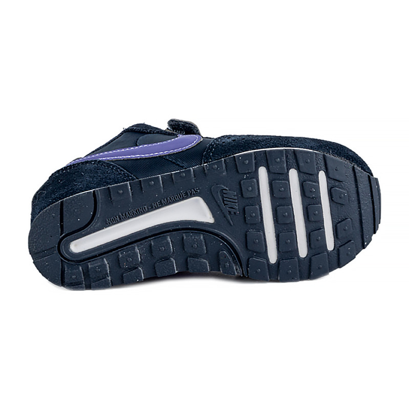 Кросівки Nike MD VALIANT (TDV) CN8560-402