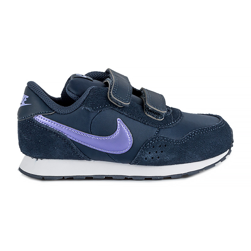 Кросівки Nike MD VALIANT (TDV) CN8560-402