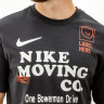 Футболка Nike M NK DF TEE 6/1 FD0134-010