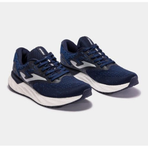 Кросівки бігові Joma STORM VIPER RVIPES2123C