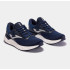 Кросівки бігові Joma STORM VIPER RVIPES2123C