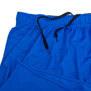 Шорти Nike M NK DF TOTALITY KNIT 9 IN UL DV9328-480