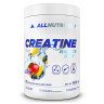 Капсули Creatine Muscle Max - 500g Mango Blackberry 100-78-8690203-20