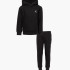 Худі Kids' Toddler Jordan Essentials Fleece Hoodie and Jogger Pants Set 75B009-023