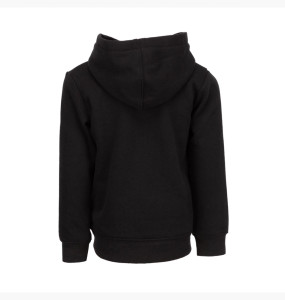 Худі Kids' Toddler Jordan Essentials Fleece Hoodie and Jogger Pants Set 75B009-023