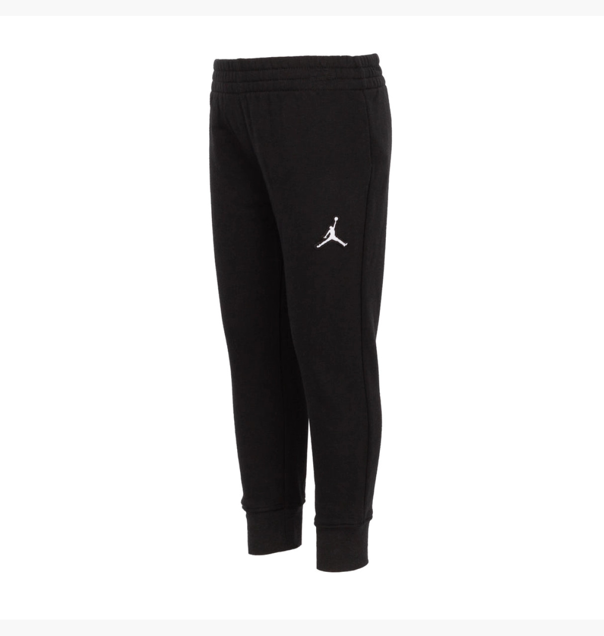 Худі Kids' Toddler Jordan Essentials Fleece Hoodie and Jogger Pants Set 75B009-023