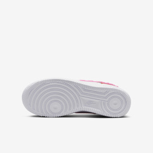 Кросівки FD1032-600 Nike FD1032-600