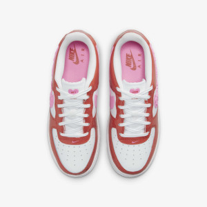 Кросівки FD1032-600 Nike FD1032-600