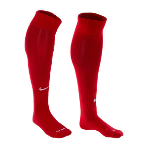 Гетри Nike U NK CLASSIC II CSH OTC TM 132 SX5728-648