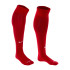 Гетри Nike U NK CLASSIC II CSH OTC TM 132 SX5728-648 Гетри Nike U NK CLASSIC II CSH OTC TM 132 SX5728-648