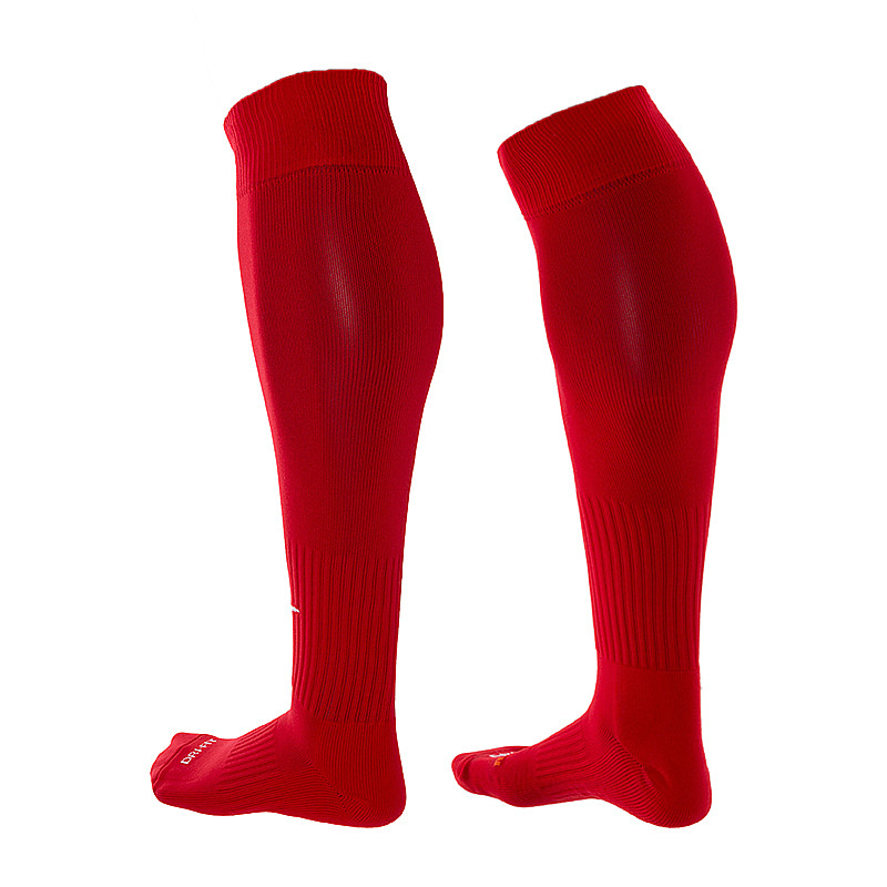 Гетри Nike U NK CLASSIC II CSH OTC TM 132 SX5728-648