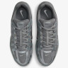 Кросівки Nike P-6000 CD6404-023