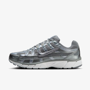 Кросівки Nike P-6000 CD6404-023