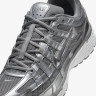 Кросівки Nike P-6000 CD6404-023