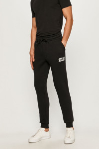 Штани 12178421Black Jack&Jones XS Чорний 12178421BLACK