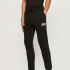 Штани 12178421Black Jack&Jones XS Чорний 12178421BLACK