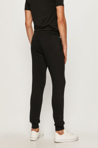 Штани 12178421Black Jack&Jones XS Чорний 12178421BLACK